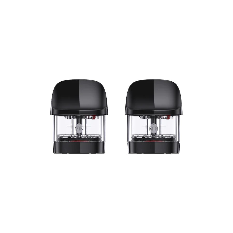 uwell crown x replacement pod.webp uwell crown x replacement pod.webp