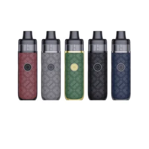 uwell typhos se pod kit all colours.webp