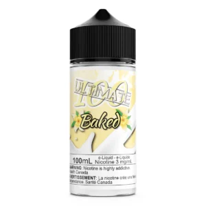 ultimate 100 baked 100ml mokup 1 1200x.webp