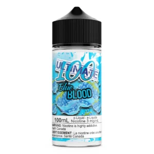 ultimate 100 blue blood 100ml mokup 1 1200x.webp