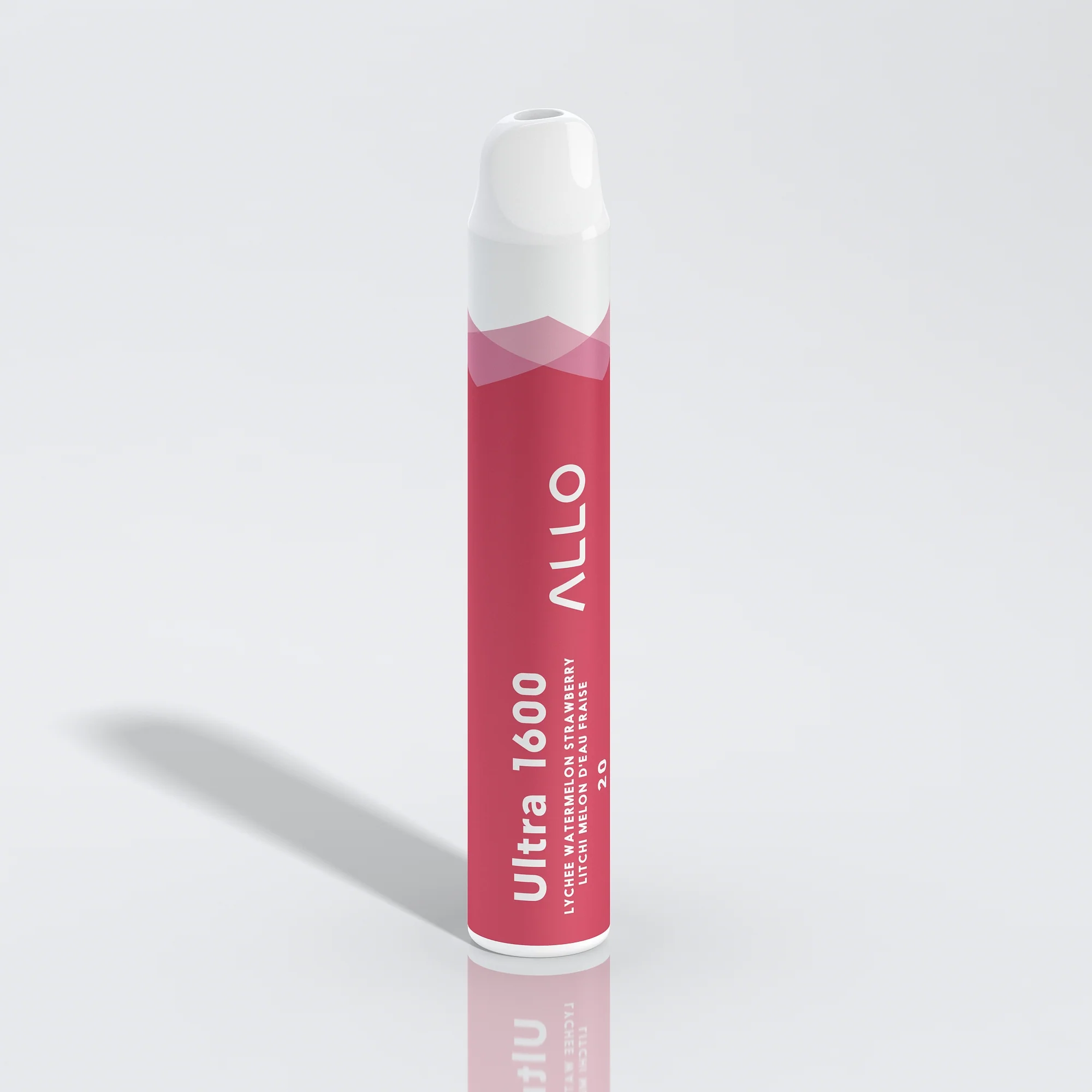 ultra1600 r02 3th lycheewatermelonstrawberry20mg 5000x 1.webp ultra1600 r02 3th lycheewatermelonstrawberry20mg 5000x 1.webp