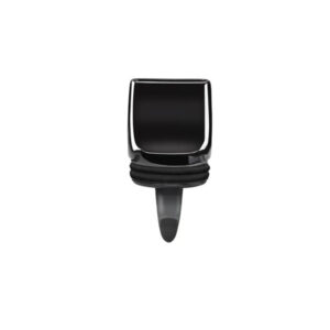 untitled gammston mouthpiece.jpg
