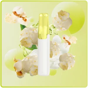 vanilla popcorn.webp
