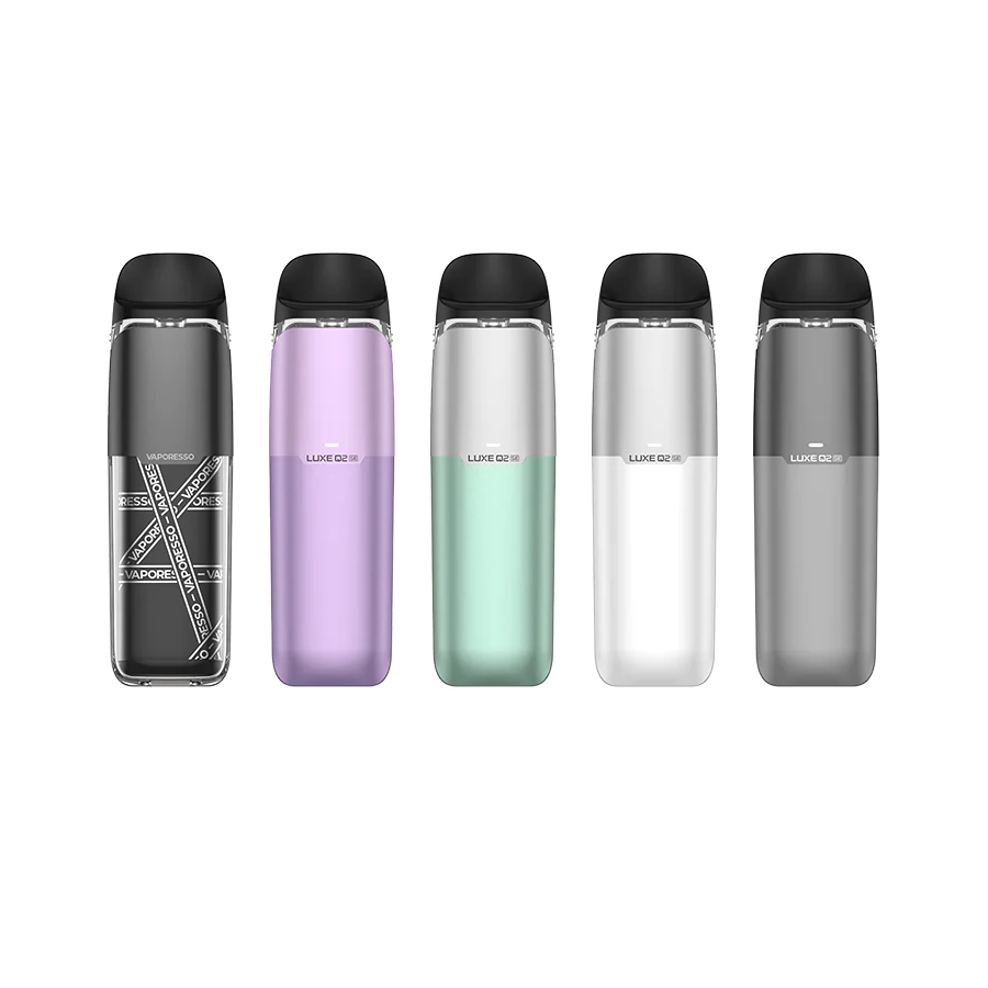 vaporesso luxe q2 se all colours.webp vaporesso luxe q2 se all colours.webp
