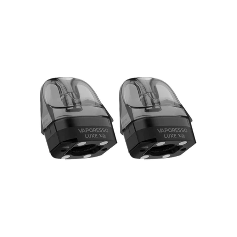 vaporesso luxe xr empty replace pod large.webp vaporesso luxe xr empty replace pod large.webp