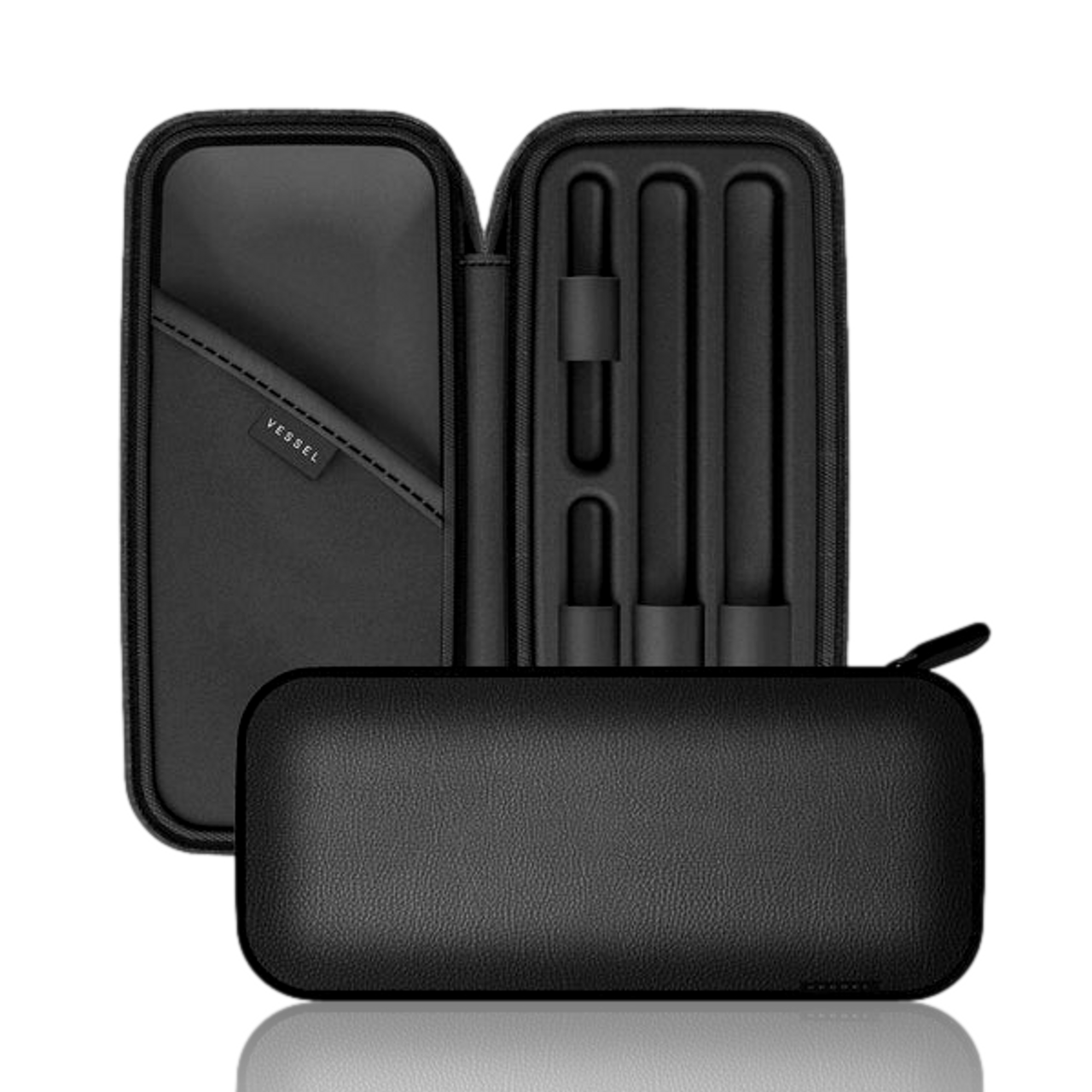 vessel rover case black clipped rev 1 1 35431.png vessel rover case black clipped rev 1 1 35431.png