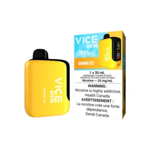 vice box 2 disposable banana ice square.webp