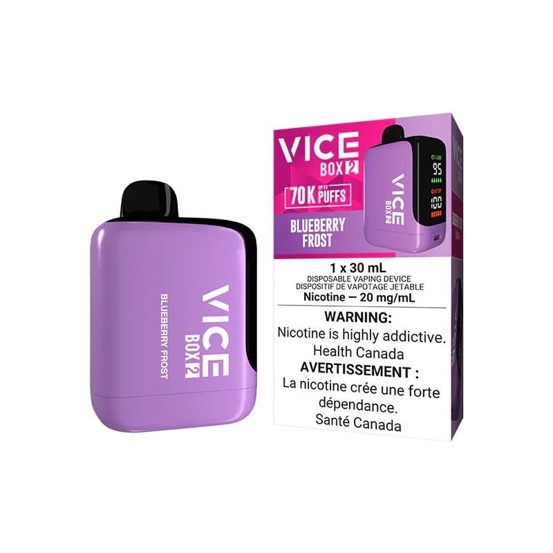 vice box 2 disposable blueberry frost square.webp vice box 2 disposable blueberry frost square.webp