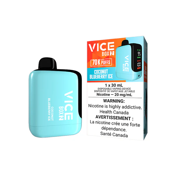 vice box 2 disposable coconut blueberry ice.webp vice box 2 disposable coconut blueberry ice.webp