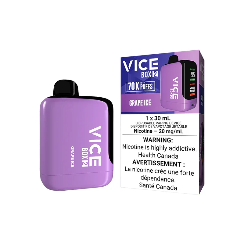 vice box 2 disposable grape ice square.webp vice box 2 disposable grape ice square.webp
