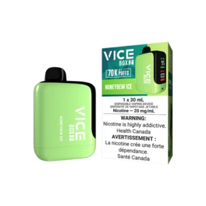 vice box 2 disposable honeydew ice.webp