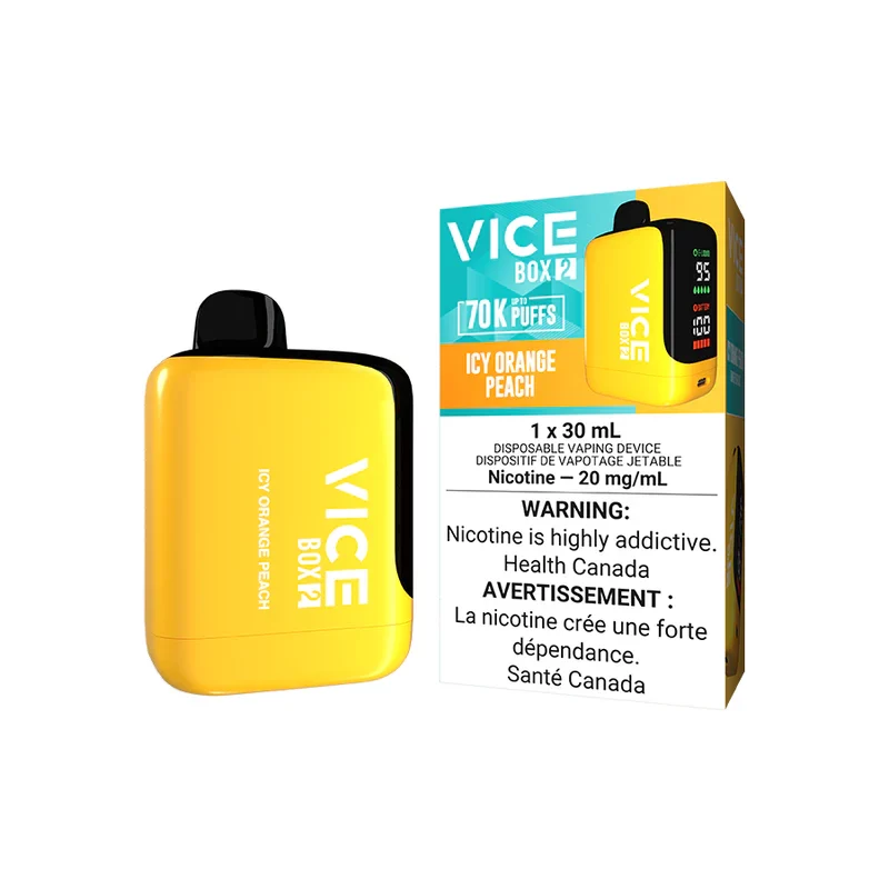 vice box 2 disposable icy orange peach square.webp vice box 2 disposable icy orange peach square.webp
