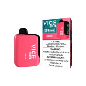vice box 2 disposable lush ice square.webp