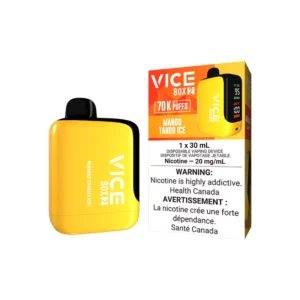 vice box 2 disposable mango tango ice square.webp