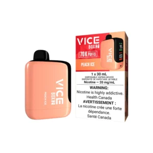vice box 2 disposable peach ice square.webp