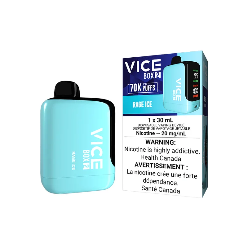 vice box 2 disposable rage ice square.webp vice box 2 disposable rage ice square.webp