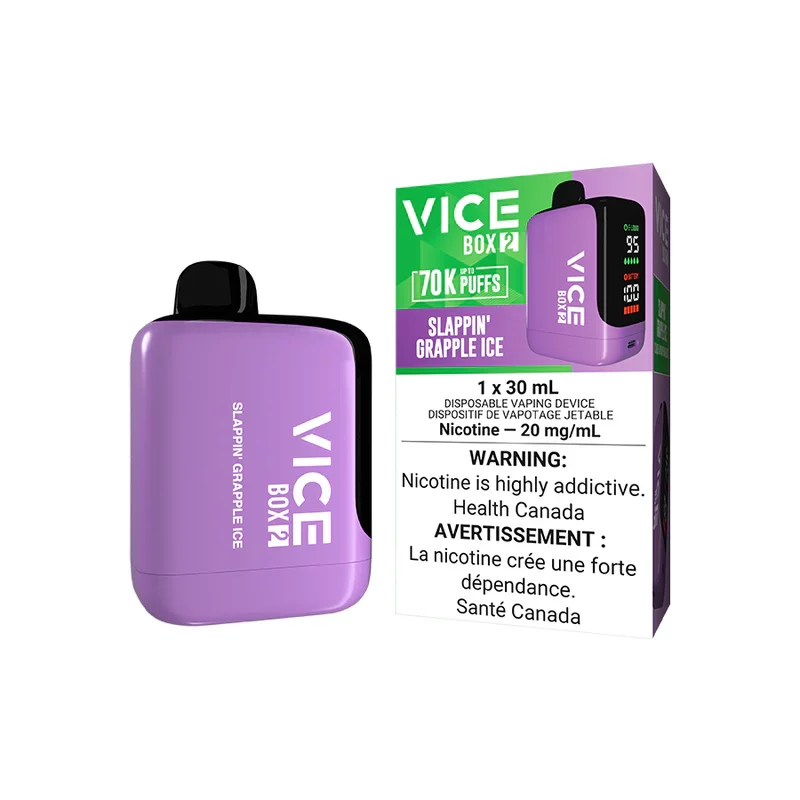 vice box 2 disposable slappin grapple ice square.webp vice box 2 disposable slappin grapple ice square.webp