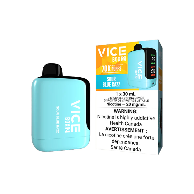 vice box 2 disposable sour blue razz.webp vice box 2 disposable sour blue razz.webp
