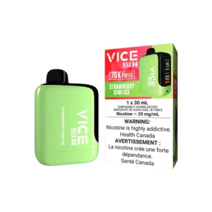 vice box 2 disposable strawberry kiwi ice square.webp