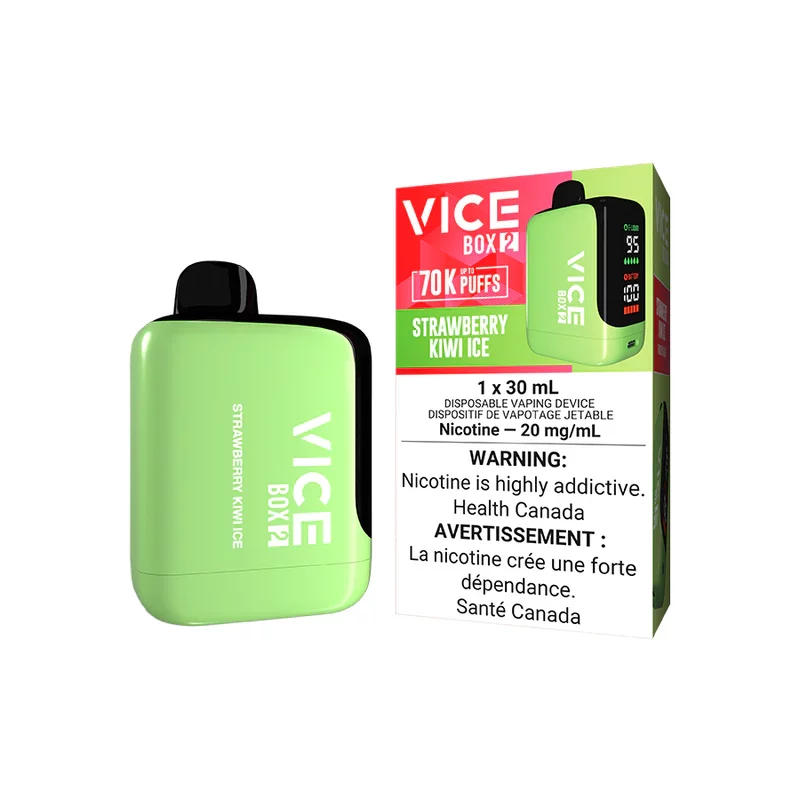 vice box 2 disposable strawberry kiwi ice square.webp vice box 2 disposable strawberry kiwi ice square.webp