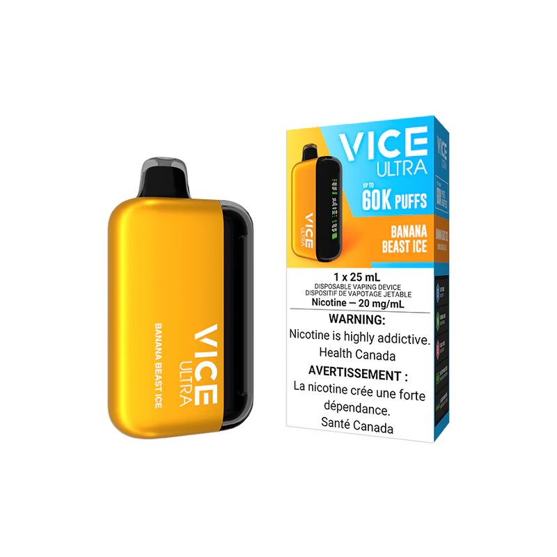 vice ultra disposable banana beast ice f2d1252a 959e 484a ba7d 7898aa1f1136.webp vice ultra disposable banana beast ice f2d1252a 959e 484a ba7d 7898aa1f1136.webp