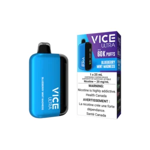 vice ultra disposable blueberry mint madness 8df93c25 0e6c 4e78 b2ee a0da16a1a61e.webp