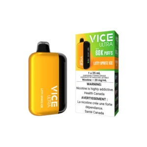 vice ultra disposable litty spritz ice 90a0c1bc 320c 4969 93b5 31db1b36f2aa.webp