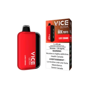 vice ultra disposable luxe cubano f0bd0719 ea6f 4cf6 8af8 2a67328d0034.webp