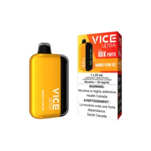 vice ultra disposable mango flow ice 8b804e39 36b5 4b28 9d27 6e6c011ef060.webp