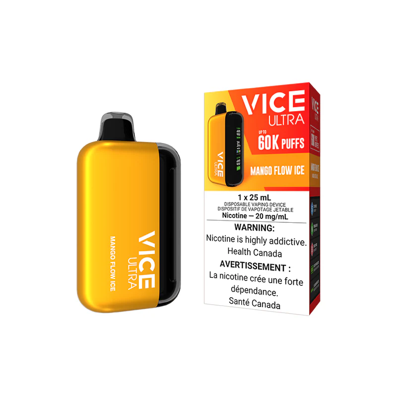 vice ultra disposable mango flow ice 8b804e39 36b5 4b28 9d27 6e6c011ef060.webp vice ultra disposable mango flow ice 8b804e39 36b5 4b28 9d27 6e6c011ef060.webp