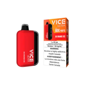 vice ultra disposable og orange ice a1cb3088 60cb 43aa a860 8e167a837330.webp