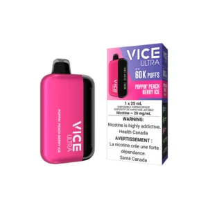 vice ultra disposable poppin peach berry ice e7fa6e68 bae6 417f 9f41 3d7466afbace.webp