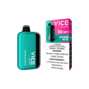 vice ultra disposable razz melon rizz ice 73f5ceea 46e8 457f 9bfd f8e69ebb5819.webp