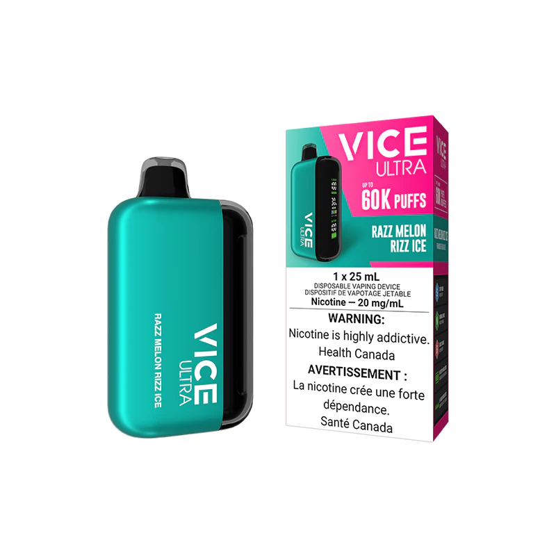 vice ultra disposable razz melon rizz ice 73f5ceea 46e8 457f 9bfd f8e69ebb5819.webp vice ultra disposable razz melon rizz ice 73f5ceea 46e8 457f 9bfd f8e69ebb5819.webp
