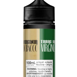 virginia tobacco 50 50 100ml.webp