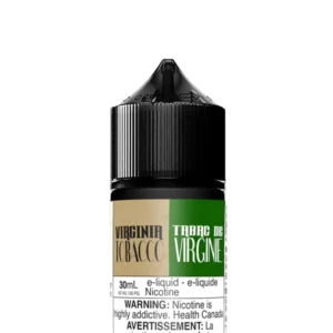 virginia tobacco 50 50 30ml.webp