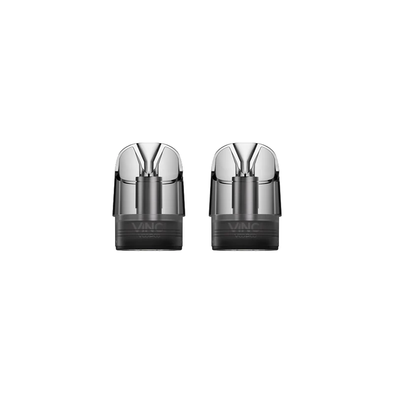 voopoo vinci e replacement pod pack 2 pack.webp voopoo vinci e replacement pod pack 2 pack.webp