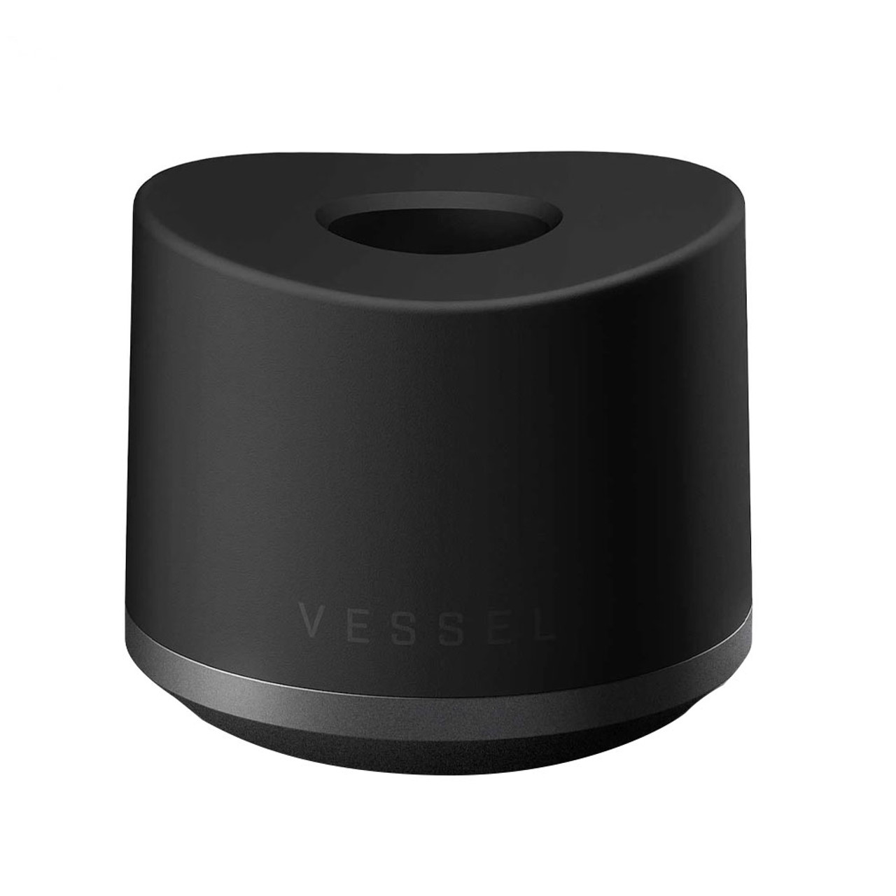 vssl 20 bc blk 64392.jpg vssl 20 bc blk 64392.jpg