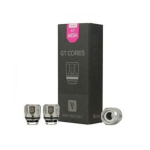 vaporesso gt cores coils 3 pack .jpg