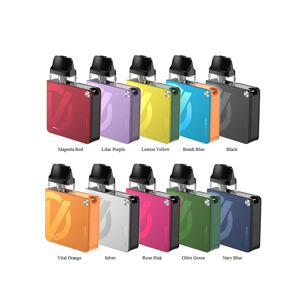 vaporesso xros 3 nano pod kit crc .jpg vaporesso xros 3 nano pod kit crc .jpg