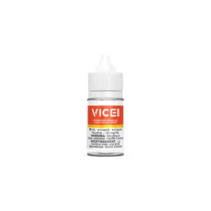 vice salt strawberry banana ice.webp