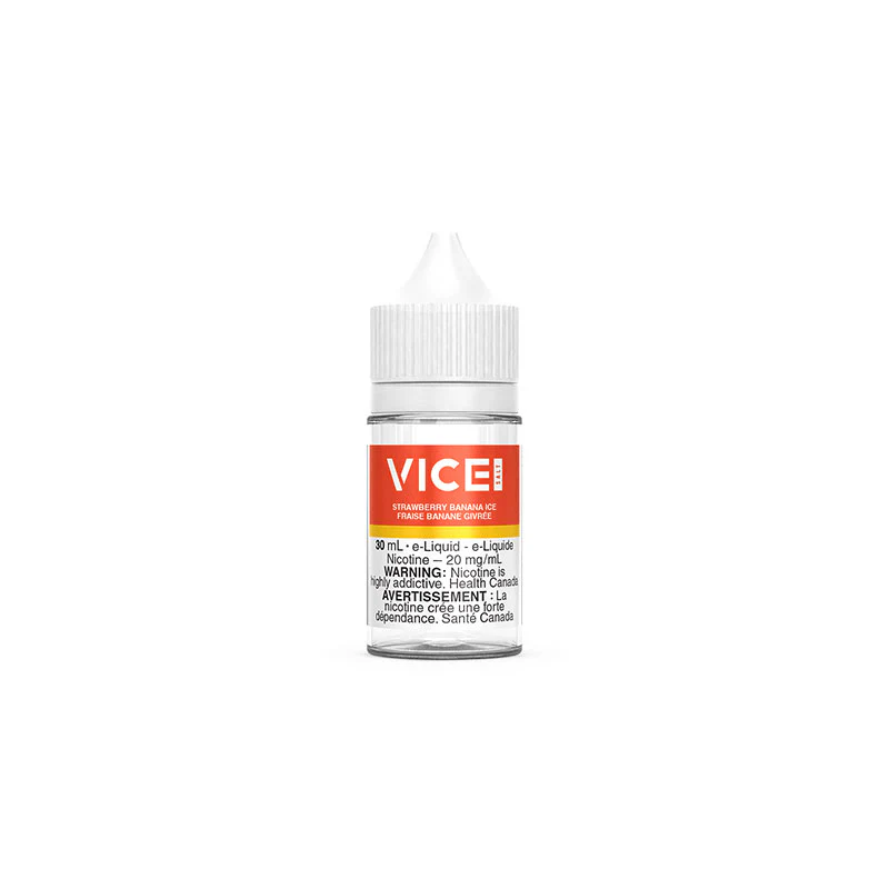 vice salt strawberry banana ice.webp vice salt strawberry banana ice.webp
