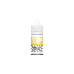 vicesalt bananaice medium.webp vicesalt bananaice medium.webp