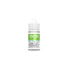 vicesalt mint medium.webp vicesalt mint medium.webp