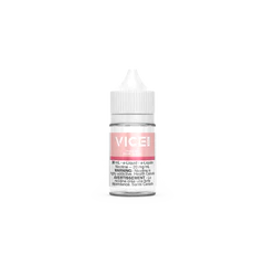 vicesalt peachice medium.webp vicesalt peachice medium.webp