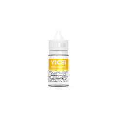 vicesalt pineapplepeachmangoice medium.webp