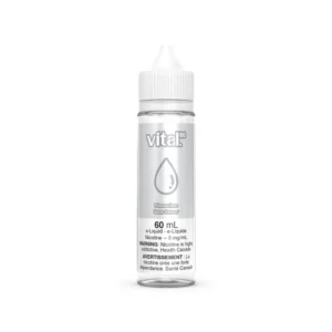 vital flavorless blend.webp