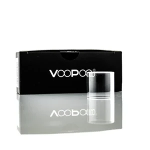 voopoo uforce t2 replacement glass 5 5ml 2048x2048 19ef615d c8e7 4b63 bb87 f1702389635e grande.webp