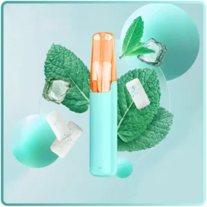 white freeze.webp