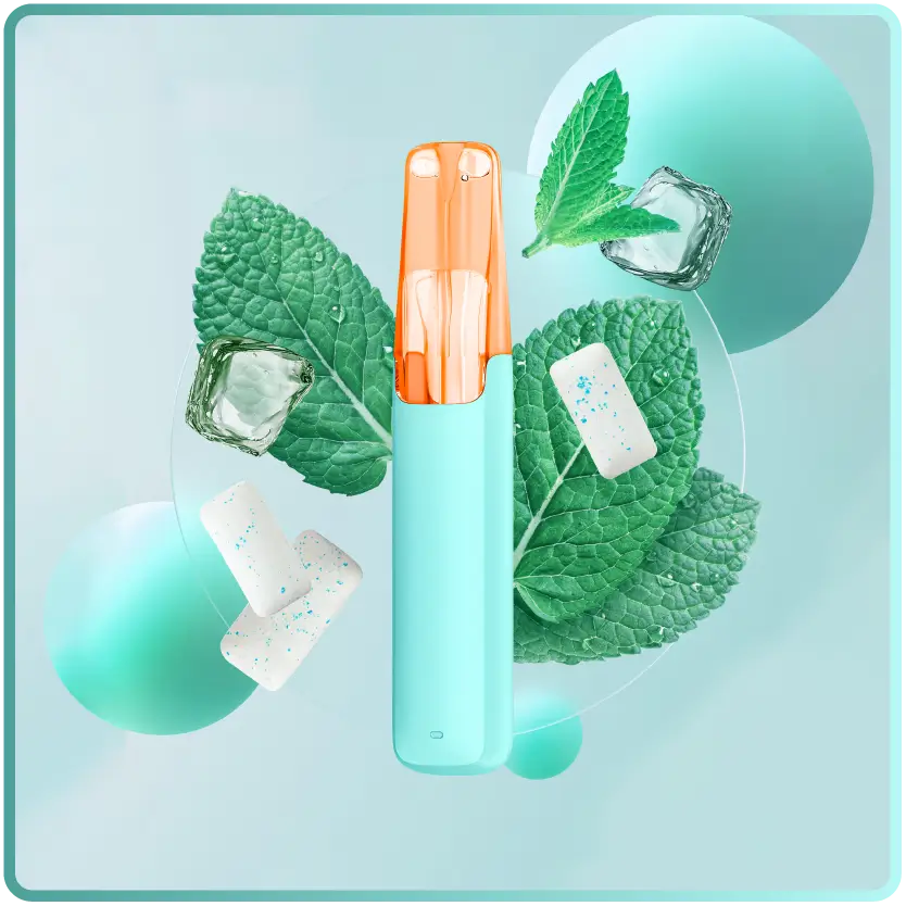 white freeze.webp